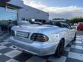 Mercedes-Benz CLK 230 KOMPRESSOR AVANTGARDE+Klima+Tempomat Silber - thumbnail 10