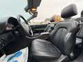 Mercedes-Benz CLK 230 KOMPRESSOR AVANTGARDE+Klima+Tempomat Silber - thumbnail 12