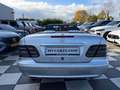 Mercedes-Benz CLK 230 KOMPRESSOR AVANTGARDE+Klima+Tempomat Silber - thumbnail 8