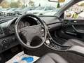 Mercedes-Benz CLK 230 KOMPRESSOR AVANTGARDE+Klima+Tempomat Silber - thumbnail 13