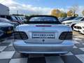 Mercedes-Benz CLK 230 KOMPRESSOR AVANTGARDE+Klima+Tempomat Silber - thumbnail 7