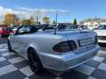 Mercedes-Benz CLK 230 KOMPRESSOR AVANTGARDE+Klima+Tempomat Silber - thumbnail 5