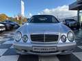 Mercedes-Benz CLK 230 KOMPRESSOR AVANTGARDE+Klima+Tempomat Silber - thumbnail 2