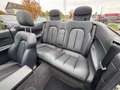 Mercedes-Benz CLK 230 KOMPRESSOR AVANTGARDE+Klima+Tempomat Silber - thumbnail 23