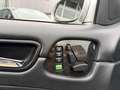 Mercedes-Benz CLK 230 KOMPRESSOR AVANTGARDE+Klima+Tempomat Silber - thumbnail 14