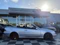 Mercedes-Benz CLK 230 KOMPRESSOR AVANTGARDE+Klima+Tempomat Silber - thumbnail 11