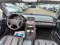 Mercedes-Benz CLK 230 KOMPRESSOR AVANTGARDE+Klima+Tempomat Silber - thumbnail 15