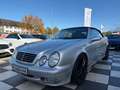 Mercedes-Benz CLK 230 KOMPRESSOR AVANTGARDE+Klima+Tempomat Silber - thumbnail 3