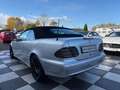 Mercedes-Benz CLK 230 KOMPRESSOR AVANTGARDE+Klima+Tempomat Silber - thumbnail 6