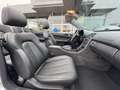 Mercedes-Benz CLK 230 KOMPRESSOR AVANTGARDE+Klima+Tempomat Silber - thumbnail 22
