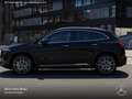Mercedes-Benz EQA 300 4M PROG+19"+PLUS-PAKET+KAMERA+KEYLESS+SPUR Schwarz - thumbnail 6