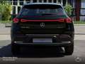 Mercedes-Benz EQA 300 4M PROG+19"+PLUS-PAKET+KAMERA+KEYLESS+SPUR Schwarz - thumbnail 9