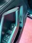Audi RS Q3 SPORTBACK QUATTRO SONOS TETTO BLACK Noir - thumbnail 17