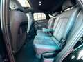 Audi RS Q3 SPORTBACK QUATTRO SONOS TETTO BLACK Noir - thumbnail 10