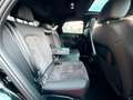 Audi RS Q3 SPORTBACK QUATTRO SONOS TETTO BLACK Noir - thumbnail 11