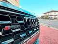 Audi RS Q3 SPORTBACK QUATTRO SONOS TETTO BLACK Noir - thumbnail 6