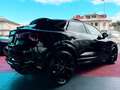 Audi RS Q3 SPORTBACK QUATTRO SONOS TETTO BLACK Noir - thumbnail 5