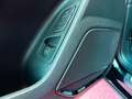 Audi RS Q3 SPORTBACK QUATTRO SONOS TETTO BLACK Noir - thumbnail 14