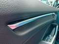 Audi RS Q3 SPORTBACK QUATTRO SONOS TETTO BLACK Noir - thumbnail 18