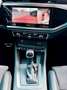 Audi RS Q3 SPORTBACK QUATTRO SONOS TETTO BLACK Noir - thumbnail 16