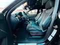 Audi RS Q3 SPORTBACK QUATTRO SONOS TETTO BLACK Noir - thumbnail 15