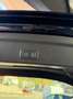 Audi RS Q3 SPORTBACK QUATTRO SONOS TETTO BLACK Noir - thumbnail 19