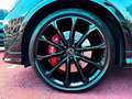 Audi RS Q3 SPORTBACK QUATTRO SONOS TETTO BLACK Noir - thumbnail 7