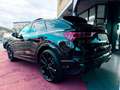 Audi RS Q3 SPORTBACK QUATTRO SONOS TETTO BLACK Noir - thumbnail 4
