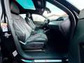 Audi RS Q3 SPORTBACK QUATTRO SONOS TETTO BLACK Noir - thumbnail 9