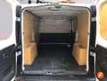 Renault Trafic 2.0(120cv) Blanc - thumbnail 16