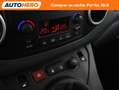 Peugeot Partner 1.2 PureTech Tepee Adventure Edition Gris - thumbnail 26