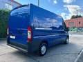Citroen Jumper 30 L2H2 HDi 110 FAP Blau - thumbnail 6