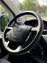 Citroen Jumper 30 L2H2 HDi 110 FAP Blau - thumbnail 10