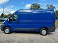Citroen Jumper 30 L2H2 HDi 110 FAP Blau - thumbnail 8