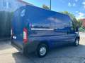 Citroen Jumper 30 L2H2 HDi 110 FAP Blau - thumbnail 4