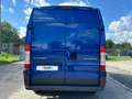 Citroen Jumper 30 L2H2 HDi 110 FAP Blau - thumbnail 5