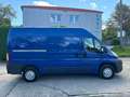 Citroen Jumper 30 L2H2 HDi 110 FAP Blau - thumbnail 3