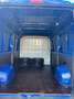 Citroen Jumper 30 L2H2 HDi 110 FAP Blau - thumbnail 15