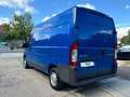 Citroen Jumper 30 L2H2 HDi 110 FAP Blau - thumbnail 7