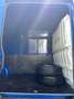 Citroen Jumper 30 L2H2 HDi 110 FAP Blau - thumbnail 14