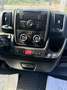 Citroen Jumper 30 L2H2 HDi 110 FAP Blau - thumbnail 11