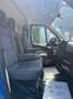 Citroen Jumper 30 L2H2 HDi 110 FAP Blau - thumbnail 13