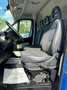 Citroen Jumper 30 L2H2 HDi 110 FAP Blau - thumbnail 12