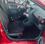 Toyota Aygo Aygo 1.0i VVT-i Plus Rood - thumbnail 16