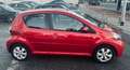 Toyota Aygo Aygo 1.0i VVT-i Plus Rood - thumbnail 6