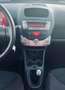Toyota Aygo Aygo 1.0i VVT-i Plus Rood - thumbnail 13