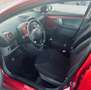 Toyota Aygo Aygo 1.0i VVT-i Plus Rood - thumbnail 11