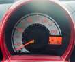 Toyota Aygo Aygo 1.0i VVT-i Plus Rood - thumbnail 15