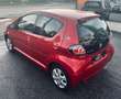 Toyota Aygo Aygo 1.0i VVT-i Plus Rood - thumbnail 4