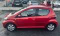 Toyota Aygo Aygo 1.0i VVT-i Plus Rood - thumbnail 7